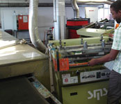Printing